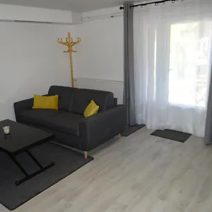 https://bonne-nouvelle.hotels-rhonealpes.com