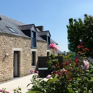 https://baden-maison-4-personnes-avec-jardin-et-vue-sur-mer.inbrittany.com