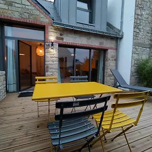 https://les-villas-de-locmiquel.inbrittany.com