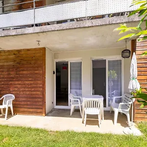 https://t2-with-terrace-and-parking-quiet.midi-pyreneeshotels.com