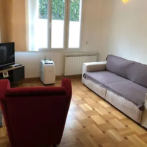 Centre Appartement