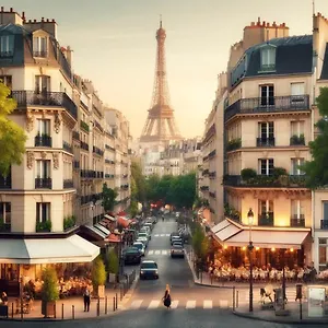 https://montmartre-sacr-cur-basilica-cityapartmentstay.fr-paris.fr