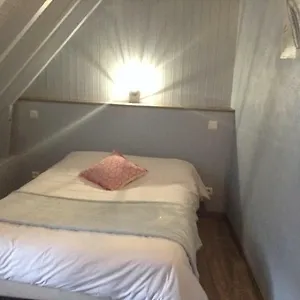 https://gite-zoe.midi-pyreneeshotels.com